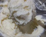 A picture of step 3 of Instant homemade Cheese spread.
