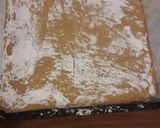 Foto del paso 5 de la receta Golosina Vauquita Casera