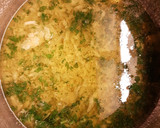 Foto del paso 3 de la receta: Pan con Ajo