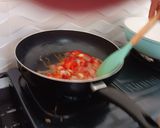 Foto langkah ke 3 dari resep Sambal Lamongan.
