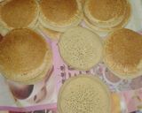 صورة لخطوة 6 من وصفة اطيب قطايف على طريقتي 😋