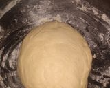 Foto del paso 2 de la receta: Pan de leche