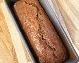 Une image de l'étape 4 de Carrot Cake.