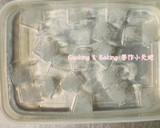 冷滷雞腳「燜燒與浸泡，好吃冷滷味」的食譜步驟10照片