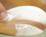 Foto langkah ke 4 dari resep Vla vanilla.