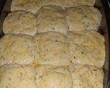 Foto del paso 5 de la receta: Pan de calabaza