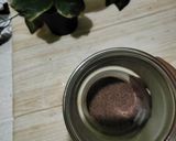 Foto langkah ke 1 dari resep Es Kopi Susu Kocok.