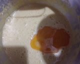 Foto langkah ke 4 dari resep Bika Ambon.