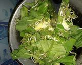 Foto langkah ke 3 dari resep Pangsit Goreng Lek Gino.