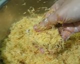 Foto langkah ke 6 dari resep Dendeng ragi.