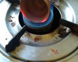 তন্দুরি চা (tandoori cha recipe in Bengali) রেসিপি ধাপ - 2 ছবি