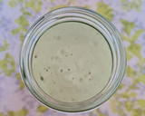 Foto del paso 2 de la receta: Lassi de aguacate 🥑 🇮🇳 (salado)
