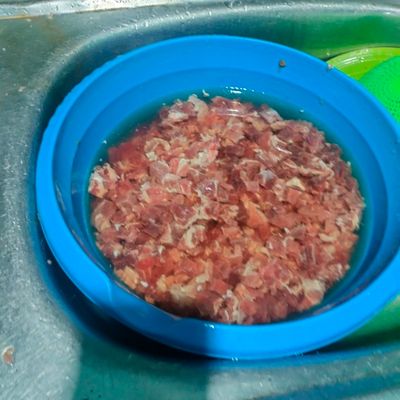 Langkah 3
