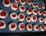 Foto del paso 6 de la receta: Pepas caseras