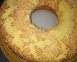 Foto langkah ke 4 dari resep Bolu Tape, Simple.