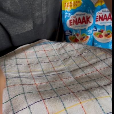 Langkah 4