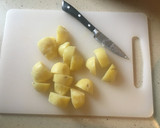 Foto del paso 6 de la receta: Ensalada campera