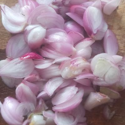 Langkah 2