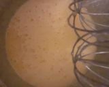Ananászos pudingos torta recept fázis 1 fotója