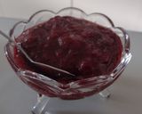 Foto del paso 3 de la receta: Mermelada de frutilla 🍓