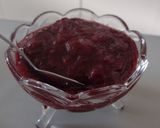 Foto del paso 3 de la receta: Mermelada de frutilla 🍓