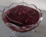 Foto del paso 3 de la receta: Mermelada de frutilla 🍓