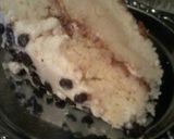 Foto del paso 4 de la receta: Torta de mi cumple