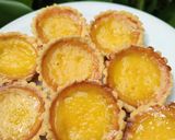 Foto langkah ke 7 dari resep Pie Susu Otang.