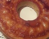 Foto del paso 7 de la receta: Budín de Pan