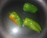 صورة لخطوة 3 من وصفة مقرونة تونسية😋😋 ملي ذقتها وطيبتها جامي قدرت نستغنى عليها😍