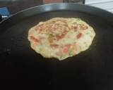Super Healthy Pancake recipe step 5 photo
