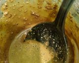 Foto langkah ke 2 dari resep Es Cappucino Gula Aren.