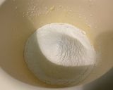 Une image de l'étape 7 de Gâteau aux coings façon tatin.