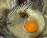 Foto langkah ke 4 dari resep Butter Tteok.