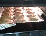 Foto del paso 3 de la receta: Empanadillas de carne
