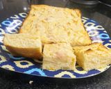 Foto del paso 5 de la receta: Torta light de manzanas