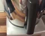 Une image de l'étape 1 de Crêpes 🥞 au Cookexpert.