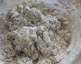 Foto del paso 2 de la receta: Pan casero árabe con semillas