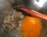 Foto del paso 2 de la receta: Ají de pollo con Quinua ☺️