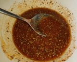 Foto del paso 3 de la receta: Anticuchos