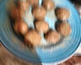 صورة لخطوة 2 من وصفة أرز اكسبراس