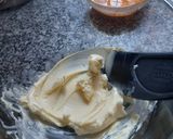 Foto del paso 1 de la receta: Alfajores de maizena