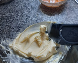 Foto del paso 1 de la receta: Alfajores de maizena
