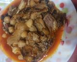 صورة لخطوة 2 من وصفة بوزالوف