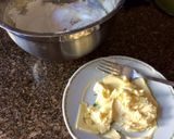 Foto del paso 9 de la receta: Colomba pasquale