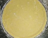 Foto del paso 3 de la receta: Pasta frola de membrillo