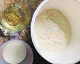 Foto del paso 1 de la receta: Empanaditas de carne