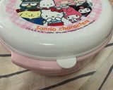 รูปขั้นตอนการทำที่ 7 ของ ข้าวต้มหมูสับ เมนูข้าวกล่อง