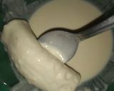 Foto langkah ke 7 dari resep Risoles (kulit ekonomis tanpa telur).