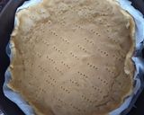 Foto del paso 2 de la receta: Lemon Pie (Tarta de limón con merengue)